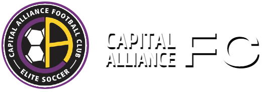 Combined Calendar Capital Alliance Fc