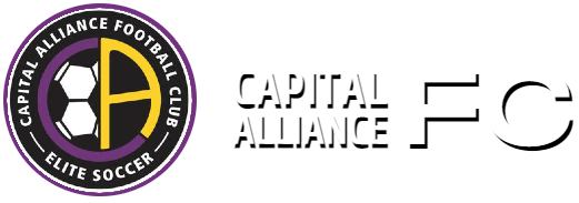 Capital Alliance FC